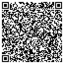 QR code with Steven R Patterson contacts
