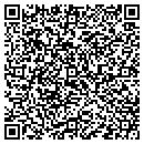 QR code with Technical Design Associates contacts