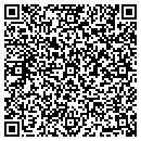 QR code with James F Simpson contacts