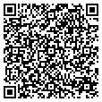 QR code with Joseph Osz contacts