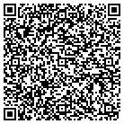 QR code with Karpinski Engineering contacts