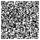 QR code with Keithley Instruments Inc contacts