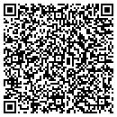 QR code with Klh Engineers contacts
