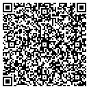QR code with Liles Engineering contacts