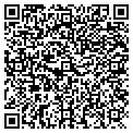 QR code with Maxim Engineering contacts