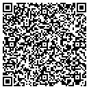 QR code with Maximum Technologies contacts