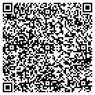 QR code with Mechanical Support Service contacts
