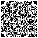 QR code with Midwest Micro Devices contacts
