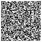 QR code with Need It Now Hydraulics contacts