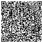 QR code with Next Dimension Engineering Inc contacts