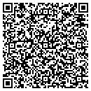 QR code with Powerforth LLC contacts