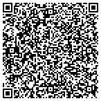 QR code with Predictive Service Engineering LLC contacts