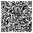 QR code with Pres'inc contacts