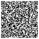 QR code with Process & Comfort Engineered Systems contacts