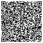 QR code with Quality Machine Design Corp contacts