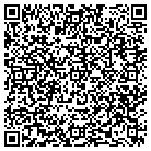 QR code with QuEST Global contacts