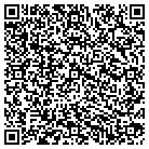 QR code with Ray Team Technologies LLC contacts