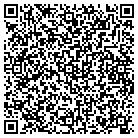 QR code with Roger D Fields & Assoc contacts