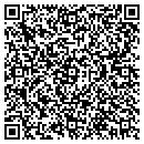 QR code with Rogers Donald contacts
