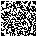 QR code with Santee Design contacts