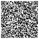 QR code with Sixdof Testing & Analysis Inc contacts