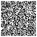 QR code with Sunshine Engineering contacts