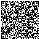 QR code with A Plus Graphics contacts