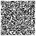 QR code with Titanium Engineering & Manufacturing contacts