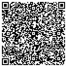 QR code with Verostko Consulting Engineer contacts
