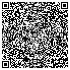 QR code with Valley Tech System Of Okla contacts