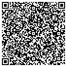 QR code with Willis Engineering Consultants contacts