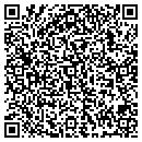 QR code with Horton Printing Co contacts