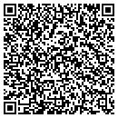 QR code with Miles Thomas R contacts