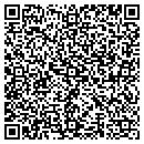 QR code with Spinelli Associates contacts