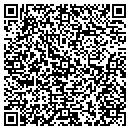 QR code with Performance Stol contacts