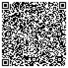 QR code with Casualty Actuarial Assistance contacts