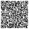 QR code with R & M Mechanical contacts