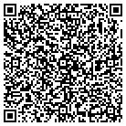 QR code with Mc Culloch Contracting Co contacts