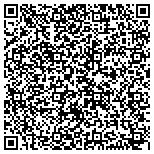 QR code with Stearns Conrad And Schmidt Consulting Engineers Inc contacts