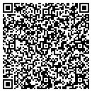 QR code with Waltech Systems contacts