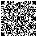 QR code with William R Ullrich Inc contacts