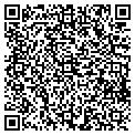 QR code with Eth Technologies contacts