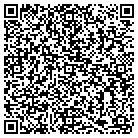 QR code with Forefront Engineering contacts