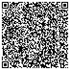 QR code with Forefront Engineering & Design Inc contacts