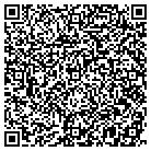 QR code with Gsa Consulting Engineering contacts