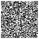 QR code with G T A Engineering Consultants contacts