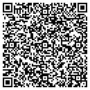 QR code with Gull Electronics contacts
