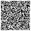 QR code with J C Satterlee contacts