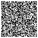 QR code with Kenneth W Wicks Mfg Represent contacts