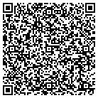 QR code with Main Line Engineering contacts